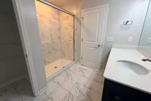 2022 Attend Crsg Crossing, Fuquay Varina, NC 27526 - Photo 27