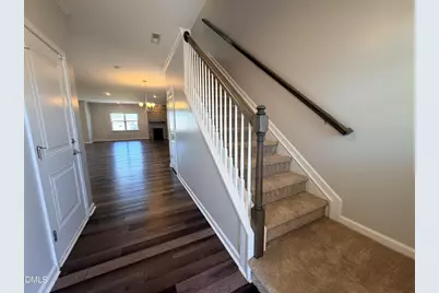 2022 Attend Crsg Crossing, Fuquay-Varina, NC 27526 - Photo 7