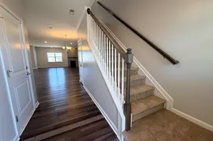 2022 Attend Crsg Crossing, Fuquay Varina, NC 27526 - Photo 7