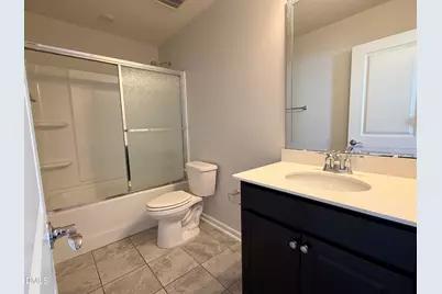 2022 Attend Crsg Crossing, Fuquay-Varina, NC 27526 - Photo 37