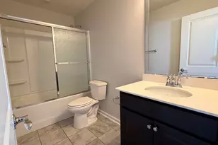 2022 Attend Crsg Crossing, Fuquay Varina, NC 27526 - Photo 37