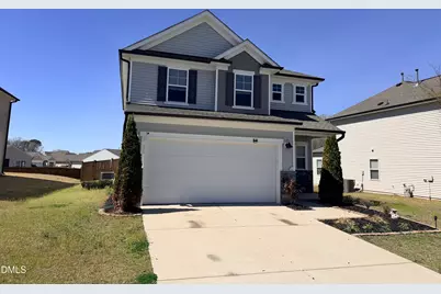 2022 Attend Crsg Crossing, Fuquay-Varina, NC 27526 - Photo 3