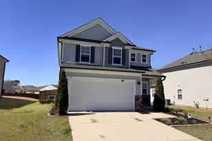 2022 Attend Crsg Crossing, Fuquay Varina, NC 27526 - Photo 3