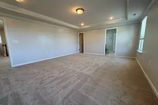 2022 Attend Crsg Crossing, Fuquay Varina, NC 27526 - Photo 31