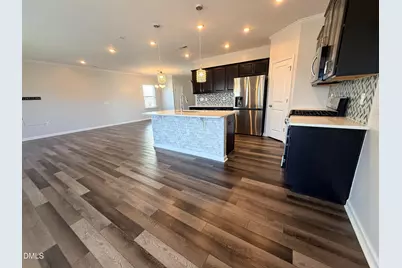 2022 Attend Crsg Crossing, Fuquay-Varina, NC 27526 - Photo 17