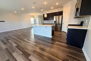 2022 Attend Crsg Crossing, Fuquay Varina, NC 27526 - Photo 17