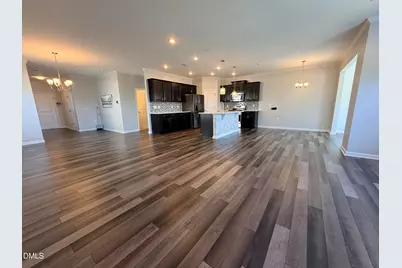 2022 Attend Crsg Crossing, Fuquay-Varina, NC 27526 - Photo 9