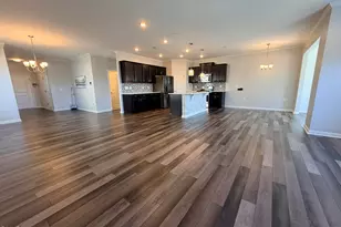 2022 Attend Crsg Crossing, Fuquay Varina, NC 27526 - Photo 9