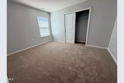 2022 Attend Crsg Crossing, Fuquay-Varina, NC 27526 - Photo 35