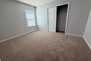 2022 Attend Crsg Crossing, Fuquay Varina, NC 27526 - Photo 35