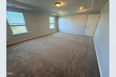 2022 Attend Crsg Crossing, Fuquay-Varina, NC 27526 - Photo 23