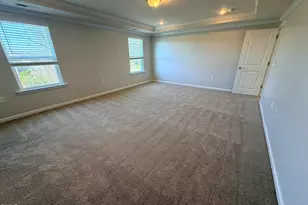 2022 Attend Crsg Crossing, Fuquay Varina, NC 27526 - Photo 23