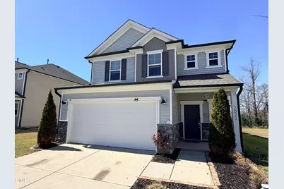 2022 Attend Crsg Crossing, Fuquay-Varina, NC 27526 - Photo 5