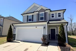 2022 Attend Crsg Crossing, Fuquay Varina, NC 27526 - Photo 5