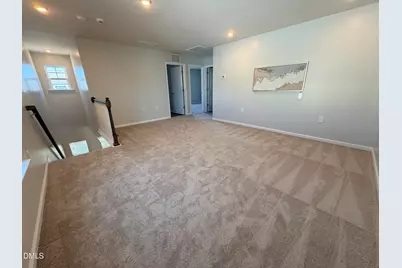 2022 Attend Crsg Crossing, Fuquay-Varina, NC 27526 - Photo 33