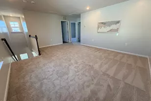 2022 Attend Crsg Crossing, Fuquay Varina, NC 27526 - Photo 33