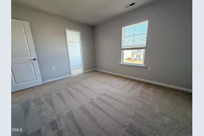 2022 Attend Crsg Crossing, Fuquay-Varina, NC 27526 - Photo 39