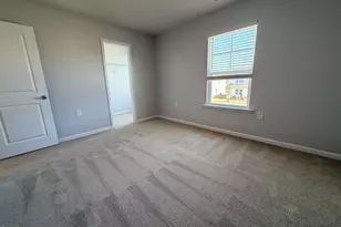 2022 Attend Crsg Crossing, Fuquay Varina, NC 27526 - Photo 39