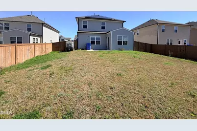 2022 Attend Crsg Crossing, Fuquay-Varina, NC 27526 - Photo 45