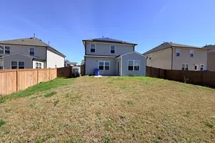 2022 Attend Crsg Crossing, Fuquay Varina, NC 27526 - Photo 45