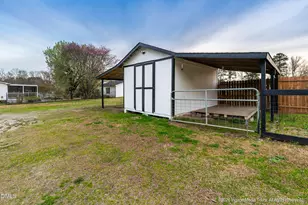 179 Lindsay Rd, Nashville, NC 27856 - Photo 35