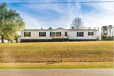 179 Lindsay Road, Nashville, NC 27856 - Photo 39