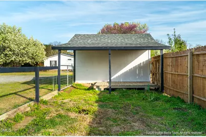 179 Lindsay Road, Nashville, NC 27856 - Photo 47