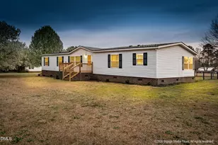 179 Lindsay Rd, Nashville, NC 27856 - Photo 3