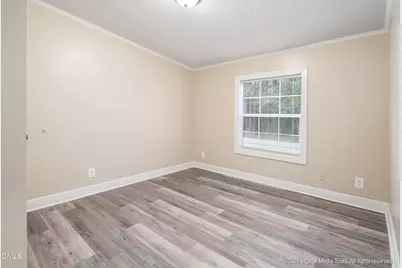 179 Lindsay Road, Nashville, NC 27856 - Photo 33