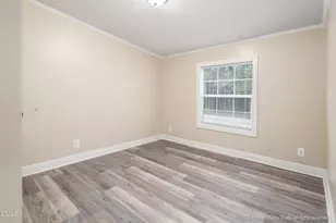 179 Lindsay Rd, Nashville, NC 27856 - Photo 33