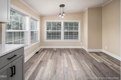 179 Lindsay Road, Nashville, NC 27856 - Photo 21