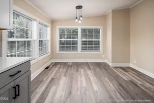 179 Lindsay Rd, Nashville, NC 27856 - Photo 21