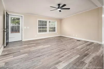 179 Lindsay Road, Nashville, NC 27856 - Photo 11