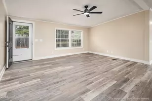 179 Lindsay Rd, Nashville, NC 27856 - Photo 11