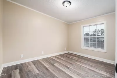 179 Lindsay Road, Nashville, NC 27856 - Photo 29