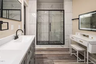 179 Lindsay Rd, Nashville, NC 27856 - Photo 27