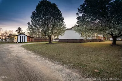 179 Lindsay Road, Nashville, NC 27856 - Photo 5