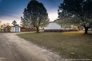 179 Lindsay Rd, Nashville, NC 27856 - Photo 5