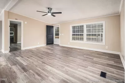 179 Lindsay Road, Nashville, NC 27856 - Photo 9