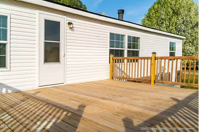 179 Lindsay Road, Nashville, NC 27856 - Photo 49