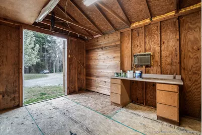 179 Lindsay Road, Nashville, NC 27856 - Photo 37