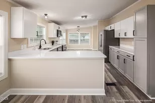 179 Lindsay Rd, Nashville, NC 27856 - Photo 15