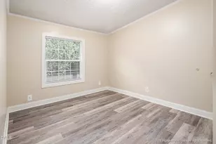 179 Lindsay Rd, Nashville, NC 27856 - Photo 31