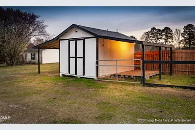 179 Lindsay Road, Nashville, NC 27856 - Photo 7