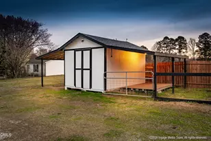 179 Lindsay Rd, Nashville, NC 27856 - Photo 7