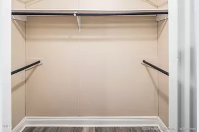 179 Lindsay Road, Nashville, NC 27856 - Photo 25