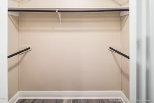 179 Lindsay Rd, Nashville, NC 27856 - Photo 25