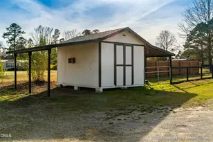 179 Lindsay Rd, Nashville, NC 27856 - Photo 45