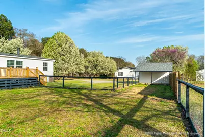 179 Lindsay Road, Nashville, NC 27856 - Photo 43