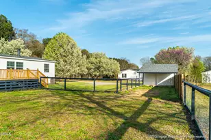 179 Lindsay Rd, Nashville, NC 27856 - Photo 43